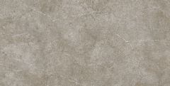 Gạch ốp tường Viglacera 3603  (30 x 60 cm)