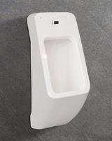 Bồn tiểu nam Viglacera T61