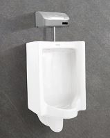 Bồn tiểu Nam Viglacera TT5