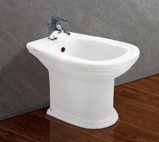 Bồn tiểu nữ Viglacera VB3