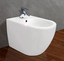 Bồn tiểu Nữ Viglacera VB51
