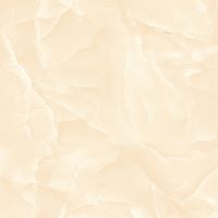 Gạch lát nền Viglacera KB611 (60x60cm) Gạch lát nền Viglacera KB611 (60x60cm)