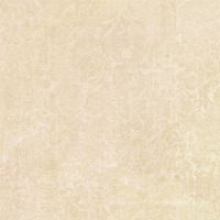 Gạch lát nền Viglacera KT605 (60x60cm) Gạch lát nền Viglacera KT605 (60x60cm)