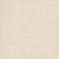 Gạch lát nền Viglacera DN815 (80x80 cm) Gạch lát nền Viglacera DN815 (80x80 cm)