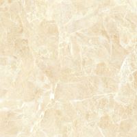 Gạch lát nền Viglacera UB8802 (80x80 cm) Gạch lát nền Viglacera UB8802 (80x80 cm)
