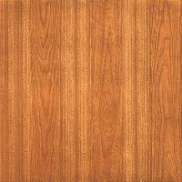 Gạch lát nền Viglacera GM505 (50x50cm) Gạch lát nền Viglacera GM505 (50x50cm)