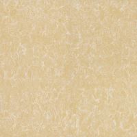 Gạch lát nền Viglacera TS2-622 (60x60cm) Gạch lát nền Viglacera TS2-622 (60x60cm)