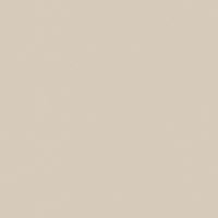 Gạch lát nền Viglacera TS5-601 (60x60cm) Gạch lát nền Viglacera TS5-601 (60x60cm)