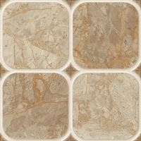 Gạch lát nền Viglacera UB302 (30x30cm) Gạch lát nền Viglacera UB302 (30x30cm)