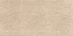 Gạch ốp tường Viglacera F3602 (30 x 60 cm) Gạch ốp tường Viglacera F3602 (30 x 60 cm)