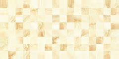 Gạch ốp tường Viglacera KT3651 (30 x 60 cm) Gạch ốp tường Viglacera KT3651 (30 x 60 cm)