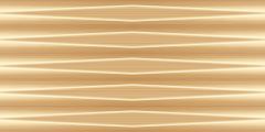 Gạch ốp tường Viglacera KT3672 (30 x 60 cm)