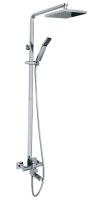 Sen tắm cây Viglacera VG583