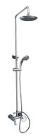 Sen tắm cây Viglacera VG581