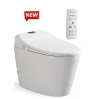 Bồn cầu thông minh Viglacera V94