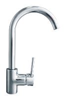 Vòi rửa bát Viglacera VG731
