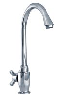 Vòi rửa bát lạnh Viglacera VG707