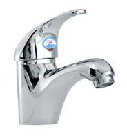 Vòi rửa mặt Viglacera VG101