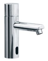 Vòi rửa mặt Viglacera VG1023M