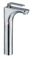 Vòi rửa bát Viglacera VG119.1