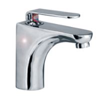 Vòi rửa mặt Viglacera VG119