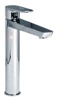 Vòi rửa mặt Viglacera VG125