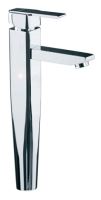 Vòi rửa mặt Viglacera VG126