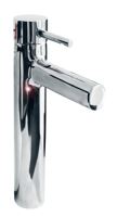 Vòi rửa mặt Viglacera VG141.1