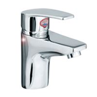 Vòi rửa mặt Viglacera VG168