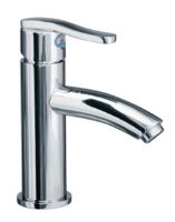 Vòi rửa mặt Viglacera VG105