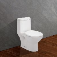Bồn cầu trẻ em Viglacera 1 khối BTE