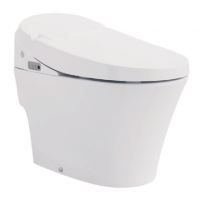 Bồn cầu thông minh Viglacera V91