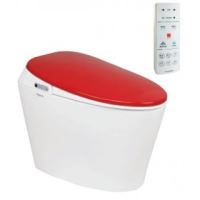 Bồn cầu thông mình Viglcera V94R 
