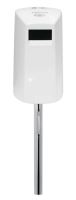 Van xả tiểu cảm ứng Viglacera VGHX02