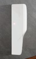 Vách ngăn bồn tiêu Viglacera VNT1