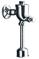 Van xả tiểu nhấn Viglacera VGHX05
