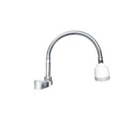 Vòi rửa bát lạnh Viglacera VG718M