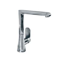 Vòi chậu rửa bát VG743