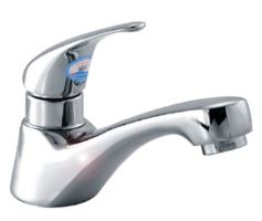 Vòi rửa mặt Viglacera VG107