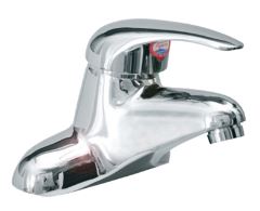 Vòi rửa mặt Viglacera VG302