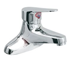 Vòi rửa mặt Viglacera VG315