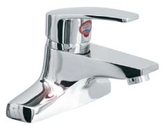 Vòi rửa mặt Viglacera 2 chân VG368