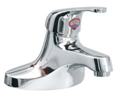Vòi rửa mặt Viglacera VG304