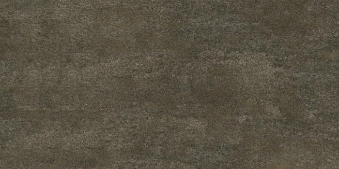Gạch ốp tường Viglacera 36043 (30 x 60 cm)