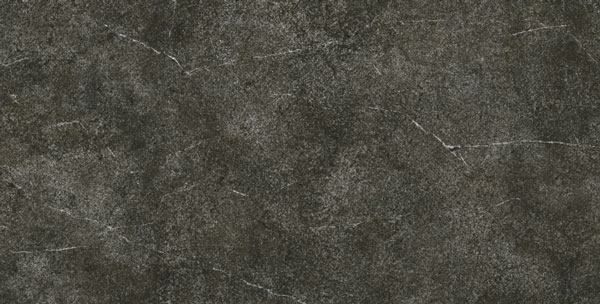 Gạch ốp tường Viglacera 3654 (30 x 60 cm)