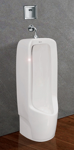 Bồn tiểu nam Viglacera BS604