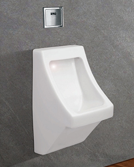 Bồn tiểu Nam Viglacera T50