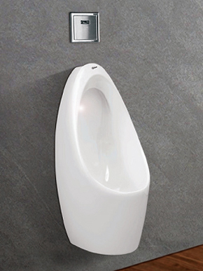 Bồn tiểu Nam Viglacera T9