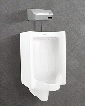 Bồn tiểu Nam Viglacera TT5