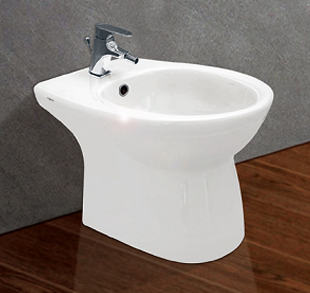 Bồn tiểu Nữ Viglacera VB5